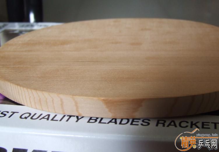 ��̨����JMP���ST��