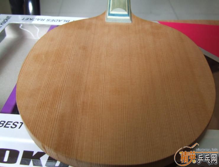 ��̨����JMP���ST��