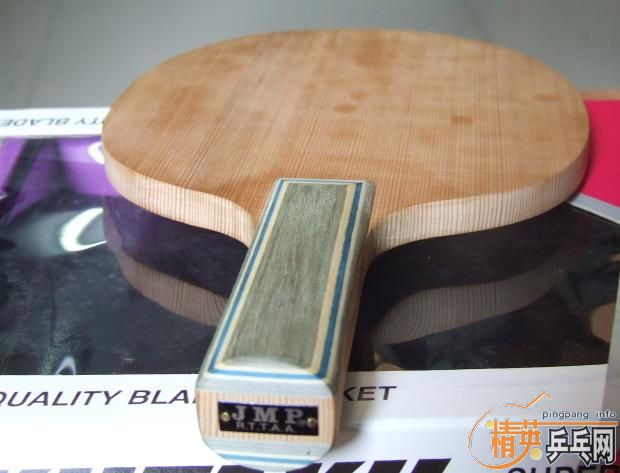 ��̨����JMP���ST��