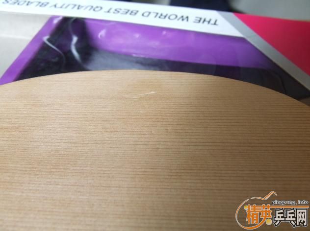 ��̨����JMP���ST��