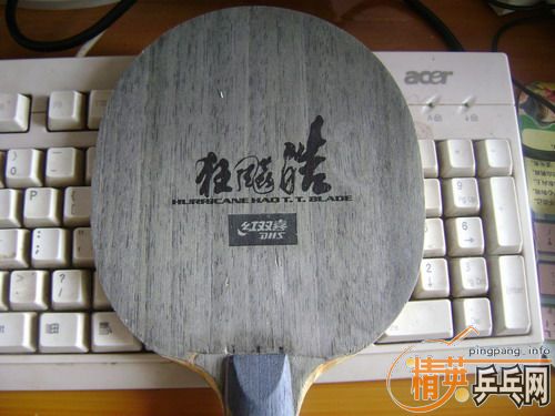 ���130����