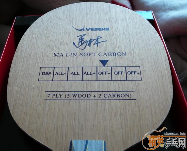 Ʒ�೬�õ�������ֱ�����ټ������Ͽ���̼��