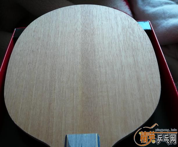 Ʒ�೬�õ�������ֱ�����ټ������Ͽ���̼��