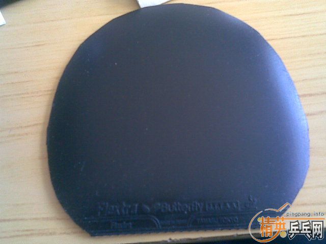 �����һ�����ף����ף�