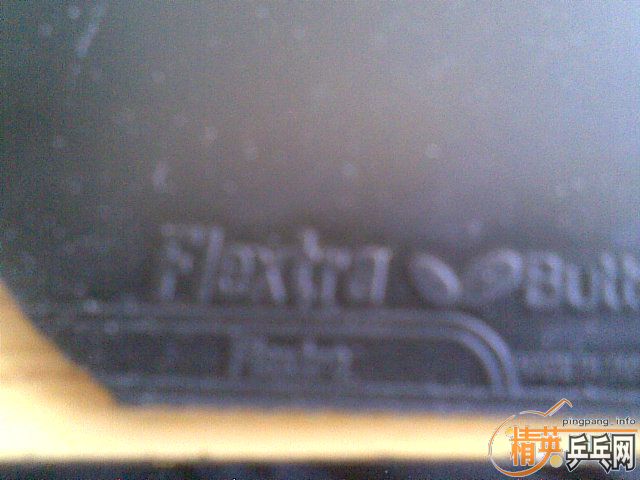 �����һ�����ף����ף�