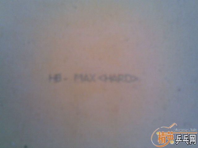 �����һ�����ף����ף�