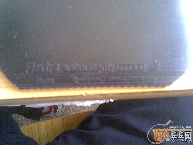 �����һ�����ף����ף�