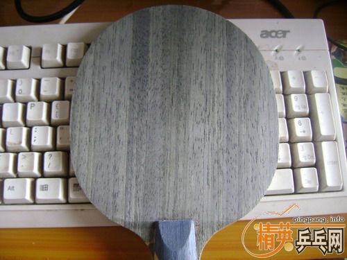 ���130����