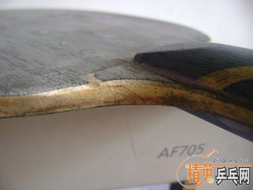 ���130����