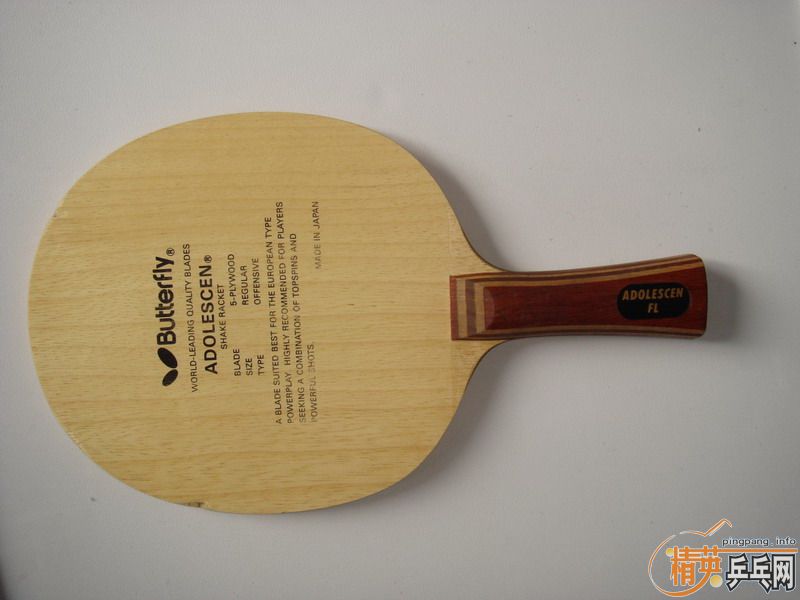 ��������պͿƱ���