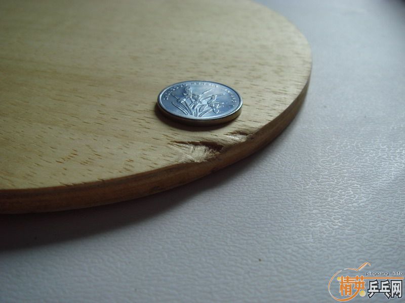 ��������պͿƱ���