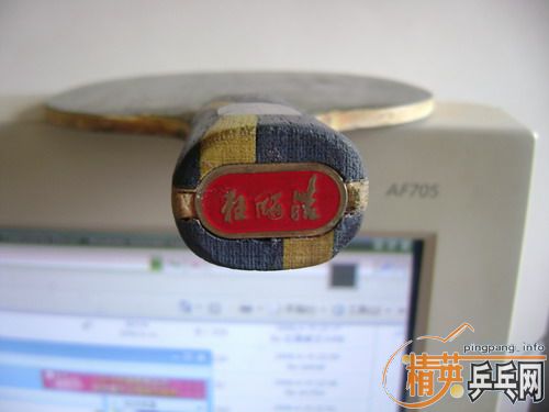 ���130����