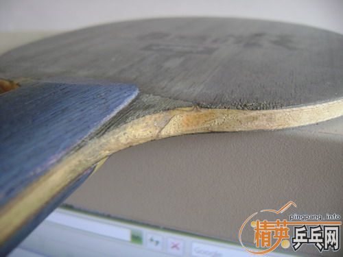 ���130����