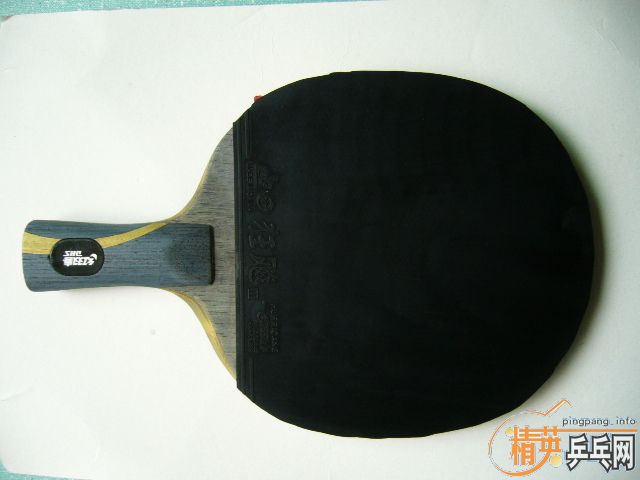 07��ƣ�9�����ϣ������Ϻ���˫ϲ��˾�����壬�հ�YE�������ʺϺ����ģ�������ϵ