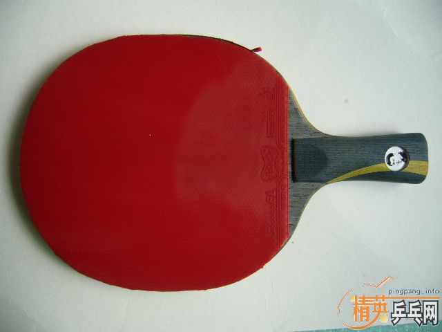 07��ƣ�9�����ϣ������Ϻ���˫ϲ��˾�����壬�հ�YE�������ʺϺ����ģ�������ϵ