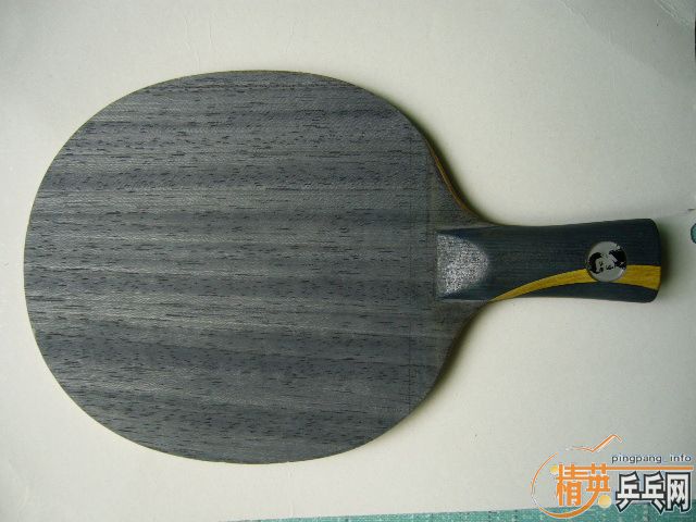 07��ƣ�9�����ϣ������Ϻ���˫ϲ��˾�����壬�հ�YE�������ʺϺ����ģ�������ϵ