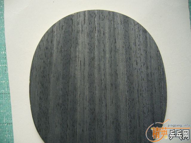 07��ƣ�9�����ϣ������Ϻ���˫ϲ��˾�����壬�հ�YE�������ʺϺ����ģ�������ϵ