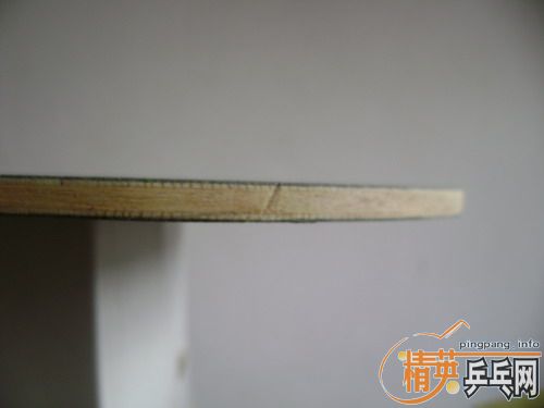 ���130����