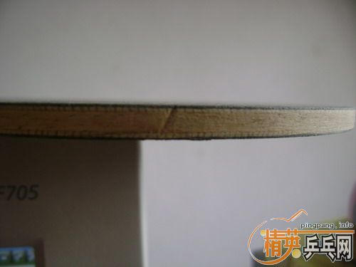 ���130����