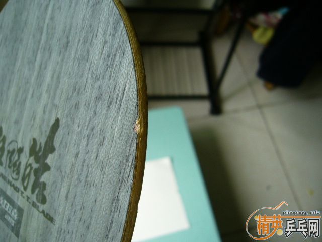 07��ơ���ͼ�ˡ���9�����ϣ������Ϻ���˫ϲ��˾�����壬�հ�YE�������ʺϺ����ģ�������ϵ