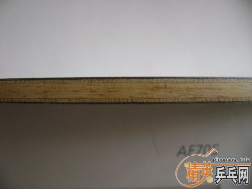 ���130����