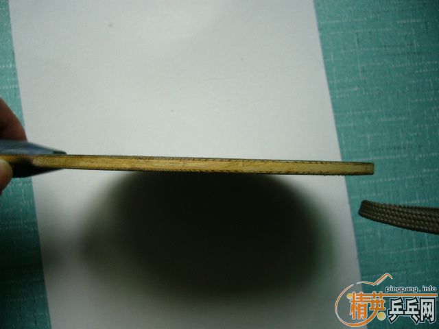 07��ơ���ͼ�ˡ���9�����ϣ������Ϻ���˫ϲ��˾�����壬�հ�YE�������ʺϺ����ģ�������ϵ