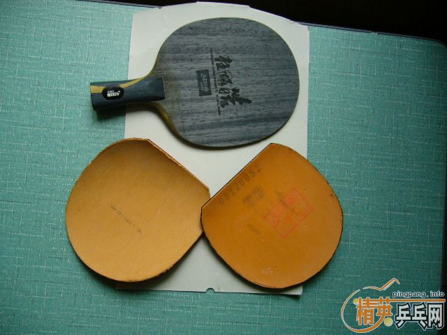 07��ơ���ͼ�ˡ���9�����ϣ������Ϻ���˫ϲ��˾�����壬�հ�YE�������ʺϺ����ģ�������ϵ