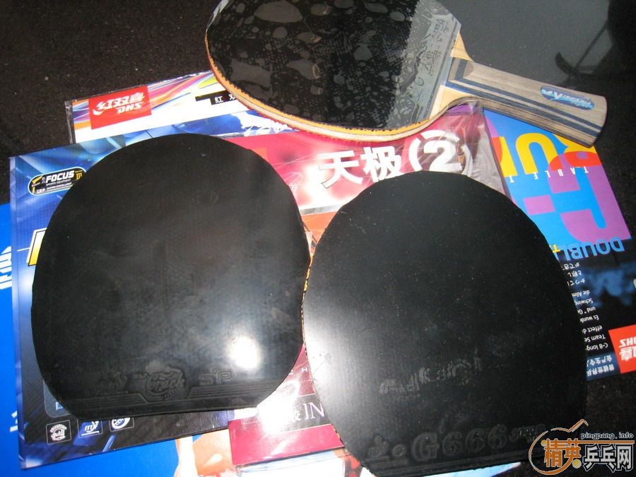 켶2G666SPFX110