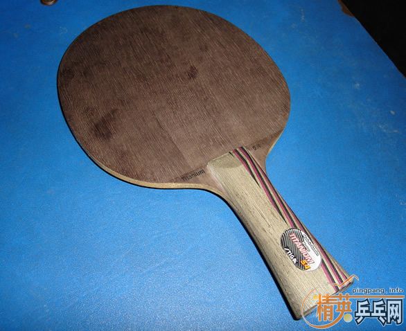 ��.....ʵ��TI5.4.. ����CL...�л���OC..����K2...