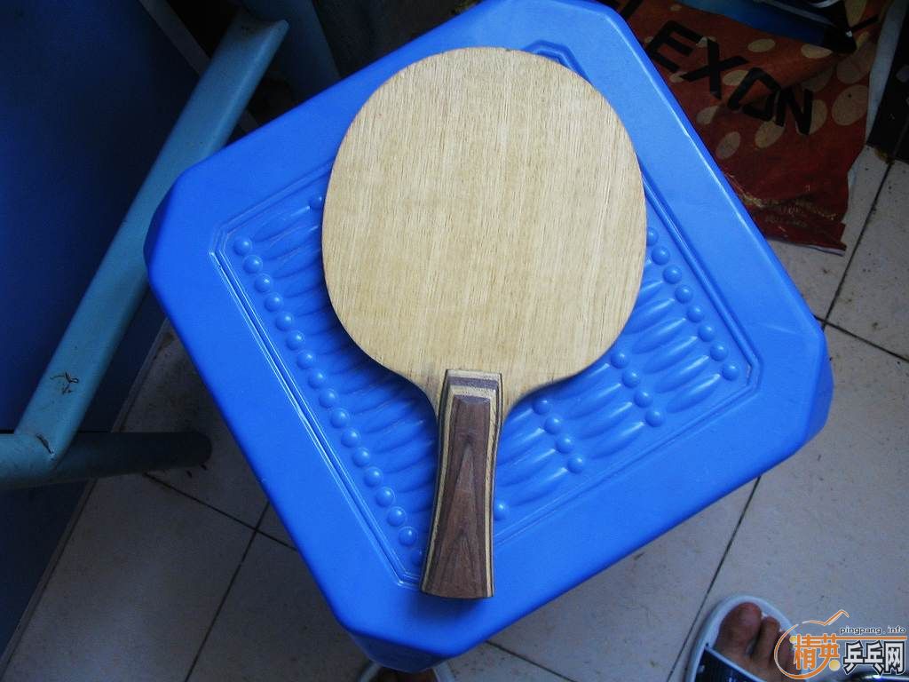 ���ڳ��Ʊ�����棬200����