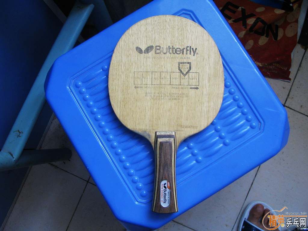 ���ڳ��Ʊ�����棬200����