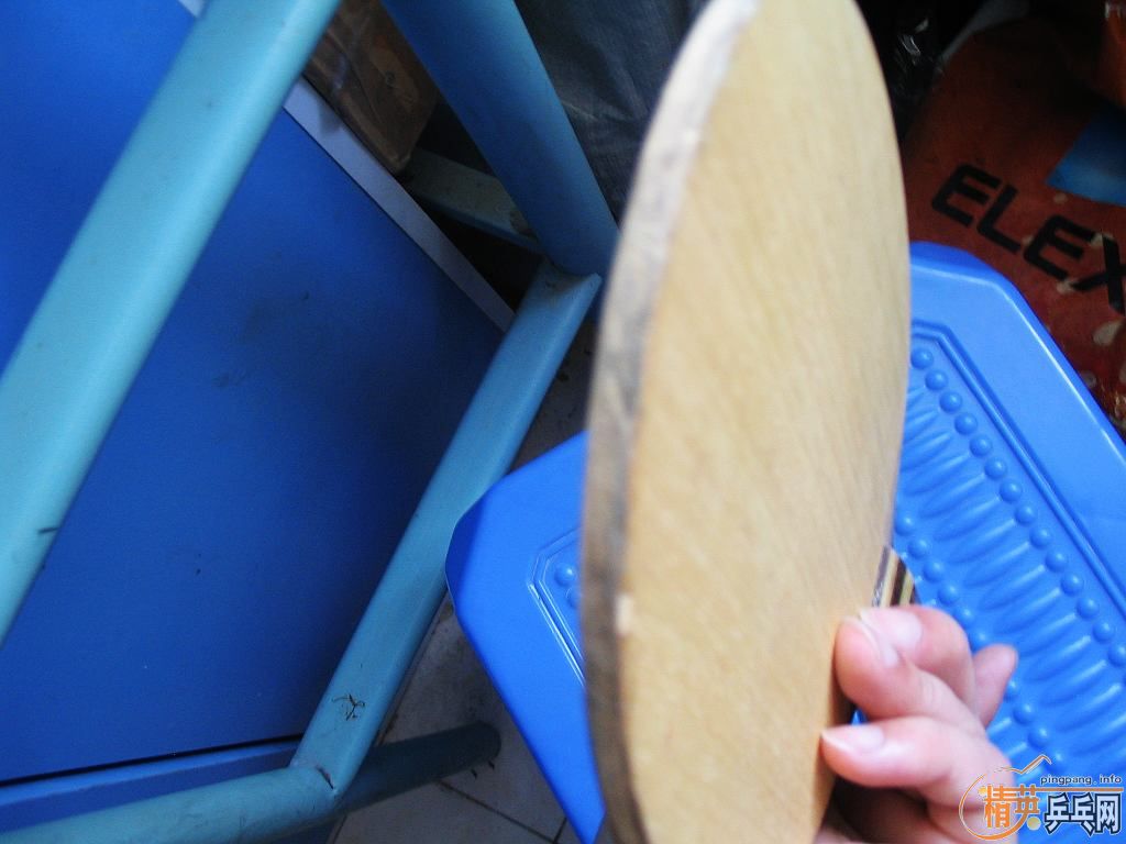 ���ڳ��Ʊ�����棬200����