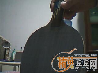 �� ��ֱ��