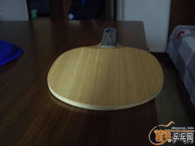 �����򻻣�����ֱ��YSC 370 �����ʣ���С����