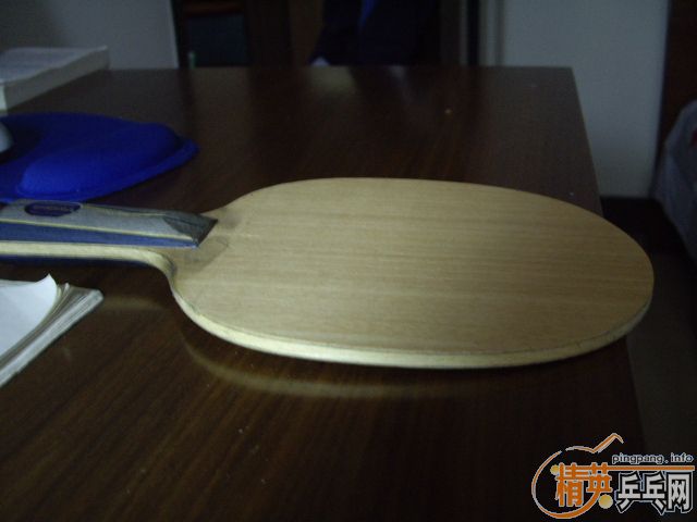 �����򻻣�����ֱ��YSC 370 �����ʣ���С����