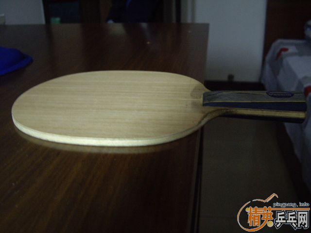 �����򻻣�����ֱ��YSC 370 �����ʣ���С����