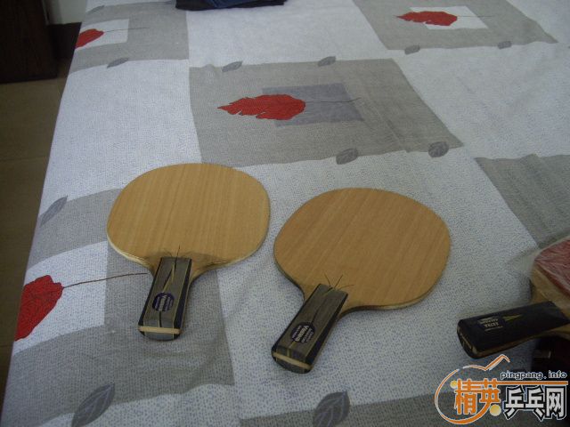 �����򻻣�����ֱ��YSC 370 �����ʣ���С����