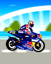 ���л���̼���