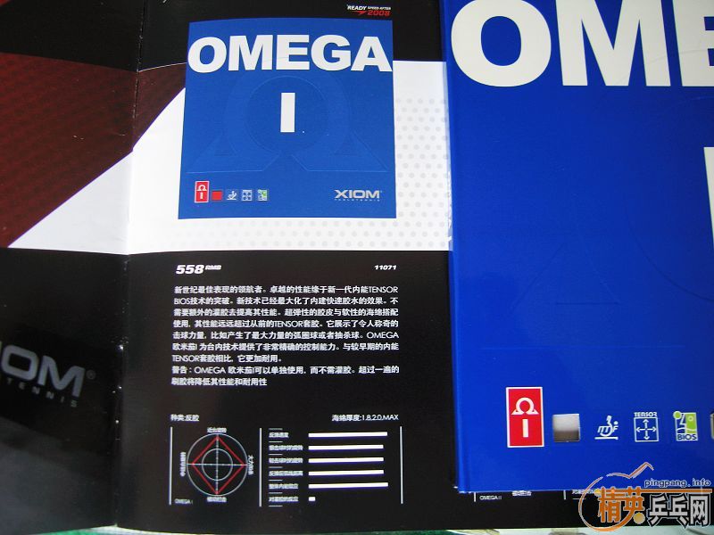 ʹ95´OMEGA׽ʹʹʹҲʹ100Ԫ