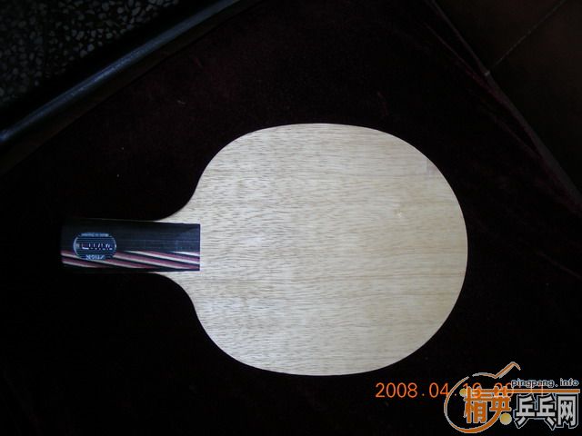 �����򻻣�����ֱ��YSC 370 �����ʣ���С����