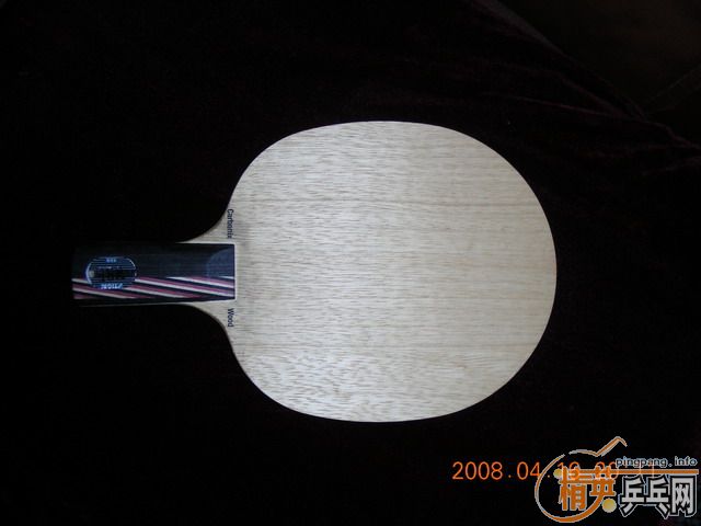 �����򻻣�����ֱ��YSC 370 �����ʣ���С����