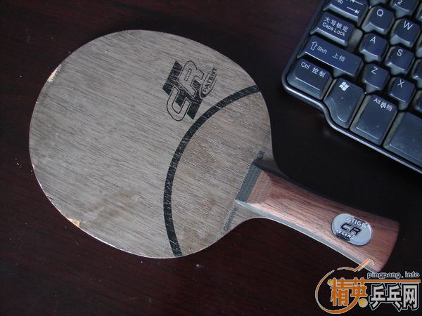 ��һ֧9����STIGA/OC/CR�װ�200Ԫ����ݣ�֧��֧����