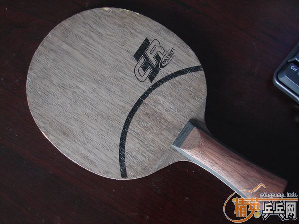 ��һ֧9����STIGA/OC/CR�װ�200Ԫ����ݣ�֧��֧����