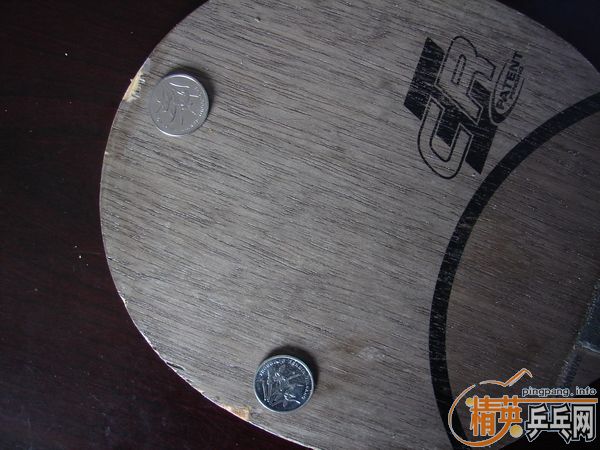 ��һ֧9����STIGA/OC/CR�װ�200Ԫ����ݣ�֧��֧����