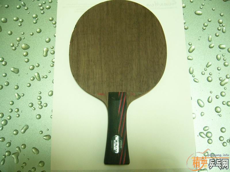 8.5�º��̼��������