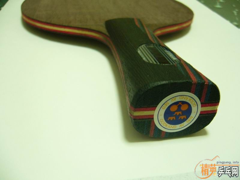 8.5�º��̼��������