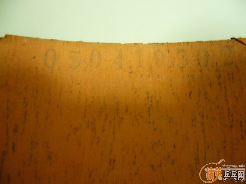 8.5�º��̼��������