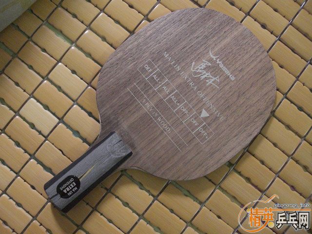 ��YEO��75�ˣ�270�����ͽ�