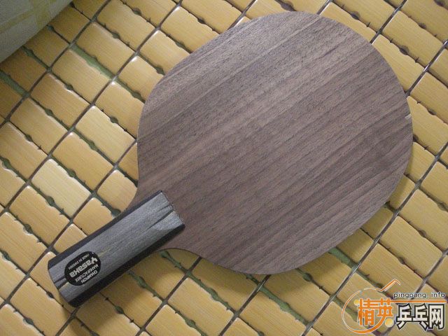 ��YEO��75�ˣ�270�����ͽ�