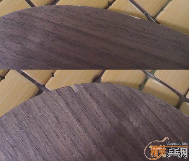 ��YEO��75�ˣ�270�����ͽ�